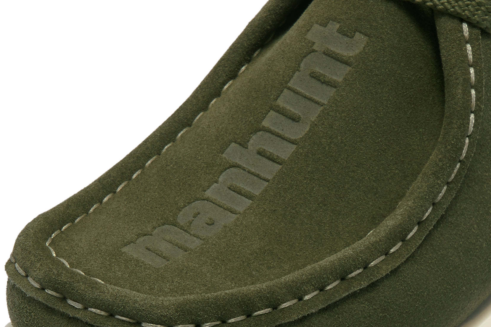 BAPE® MANHUNT #2 MENS-IYAMIUIO