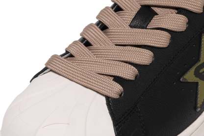 BAPE® SKULL STA #1 MENS-IYAMIUIO