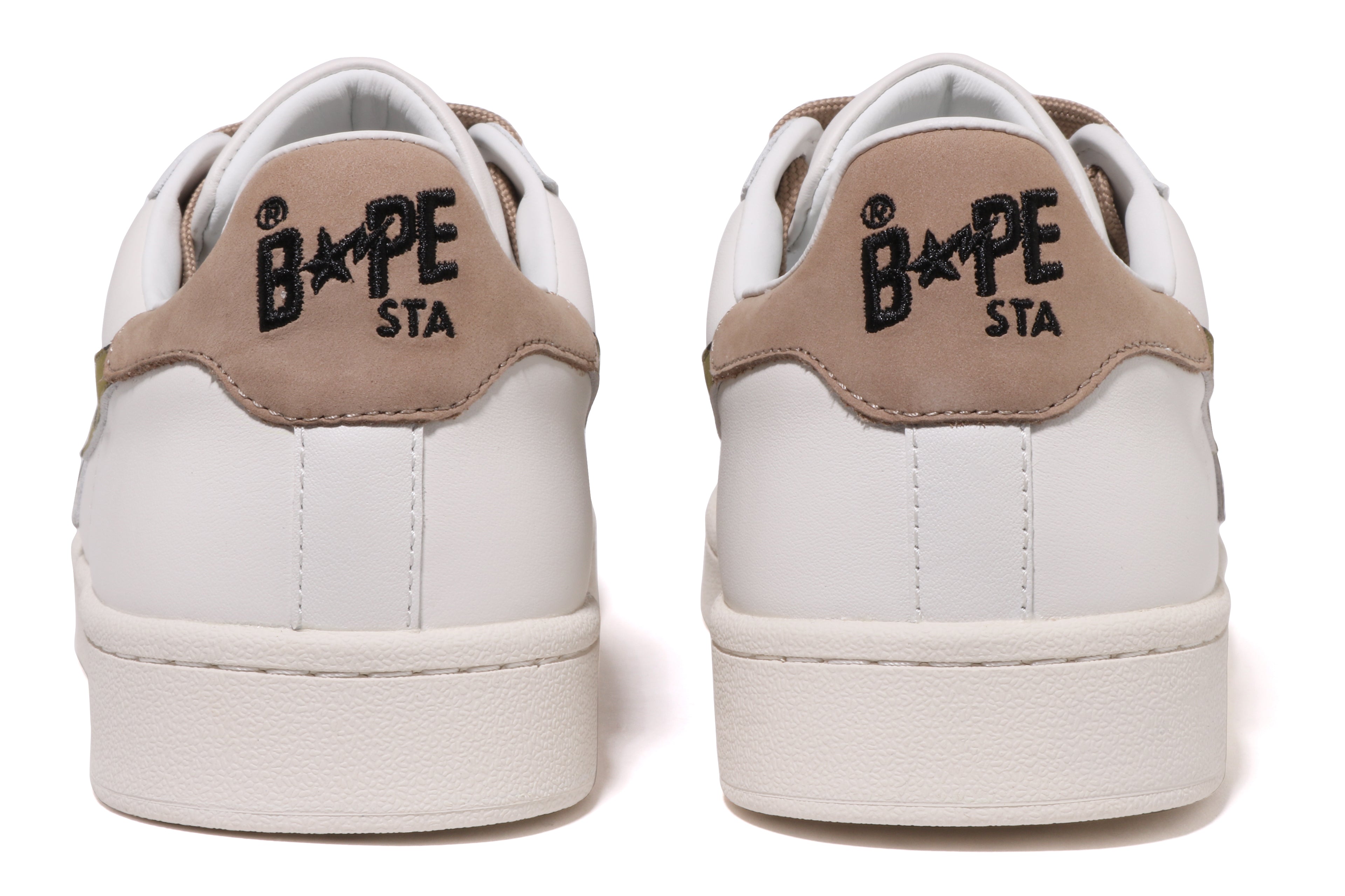 BAPE® SKULL STA #1 MENS-IYAMIUIO