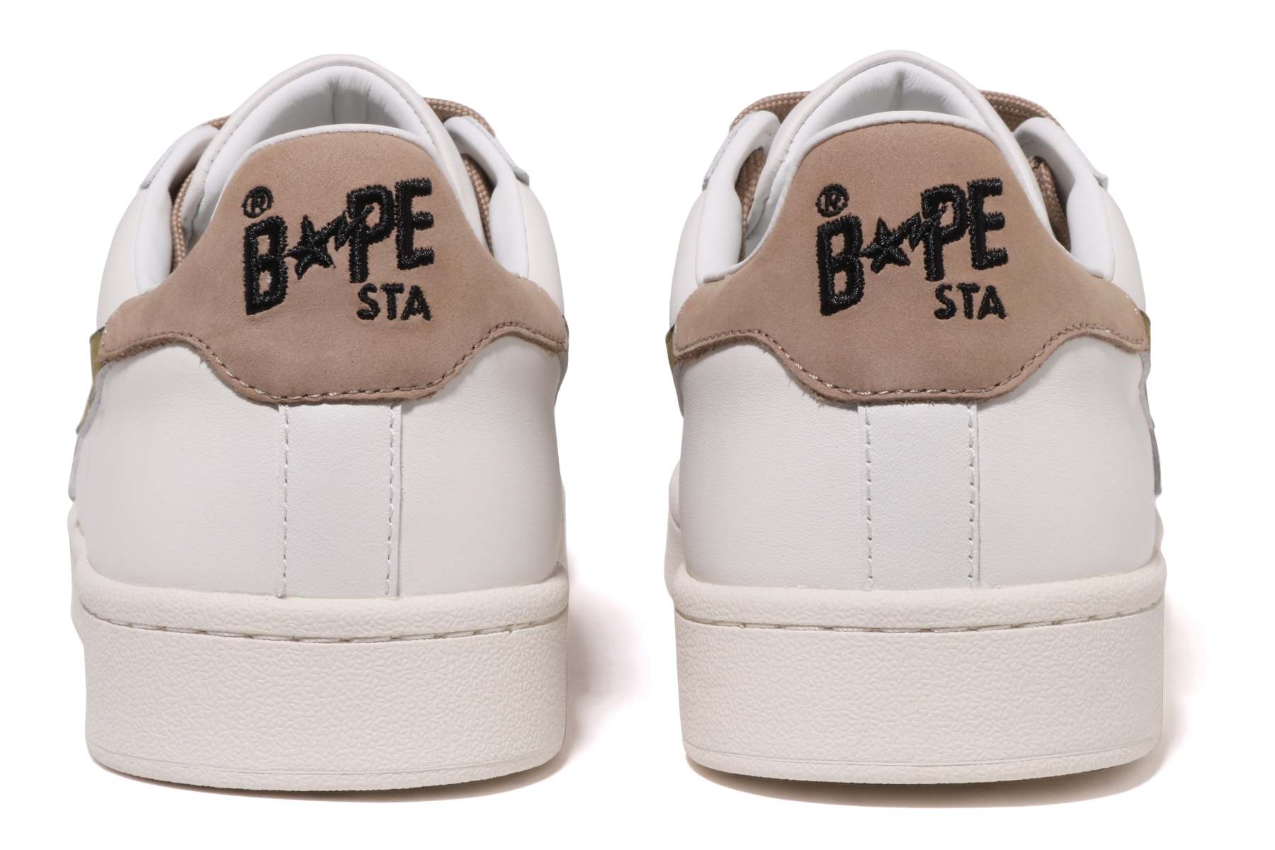 BAPE® SKULL STA #1 MENS-IYAMIUIO