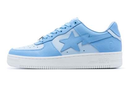 BAPE STA™ #9 MENS-IYAMIUIO
