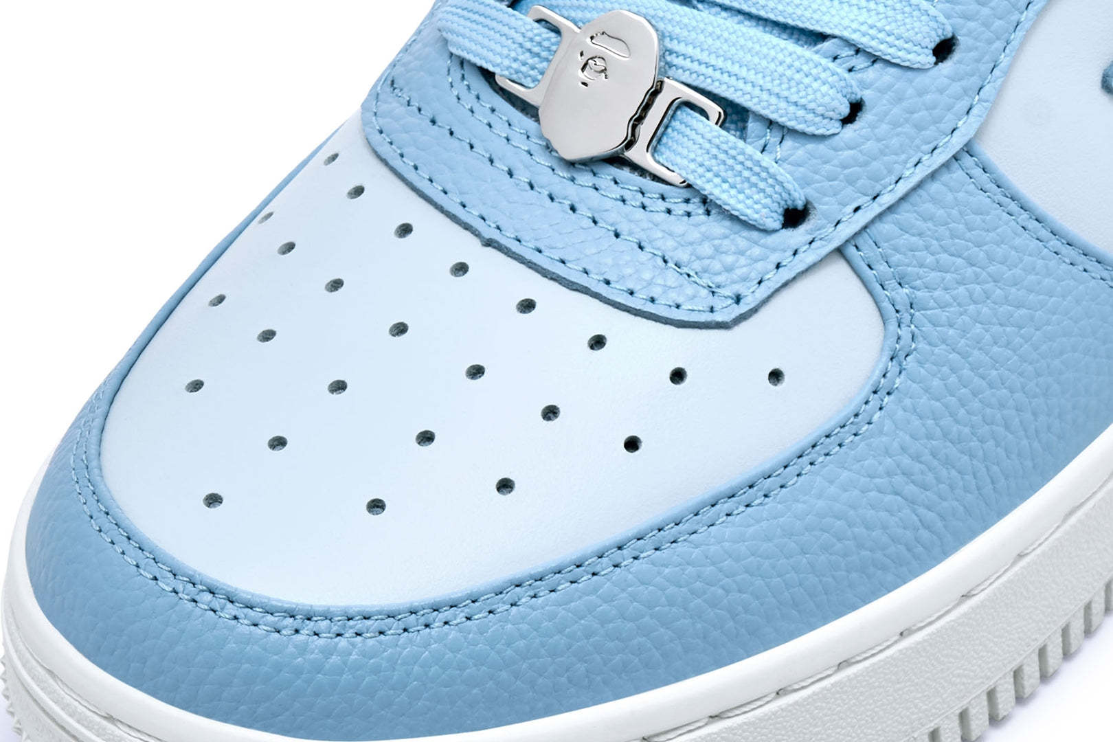 BAPE STA™ #9 MENS-IYAMIUIO