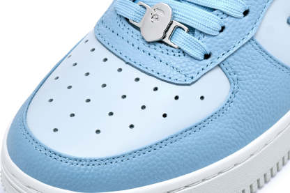 BAPE STA™ #9 MENS-IYAMIUIO