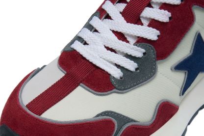 BAPE® ROAD STA EXPRESS MENS-IYAMIUIO