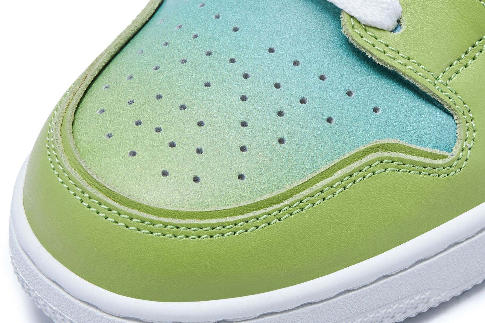 BAPE® SK8 STA #1 MENS-IYAMIUIO