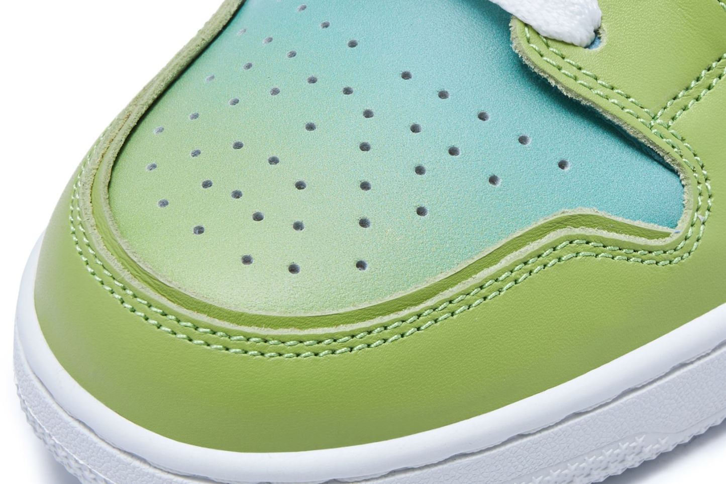 BAPE® SK8 STA #1 MENS-IYAMIUIO