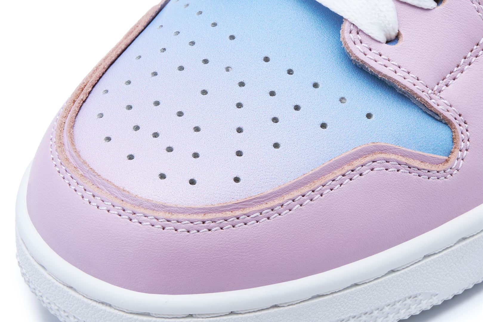 BAPE® SK8 STA #1 MENS-IYAMIUIO