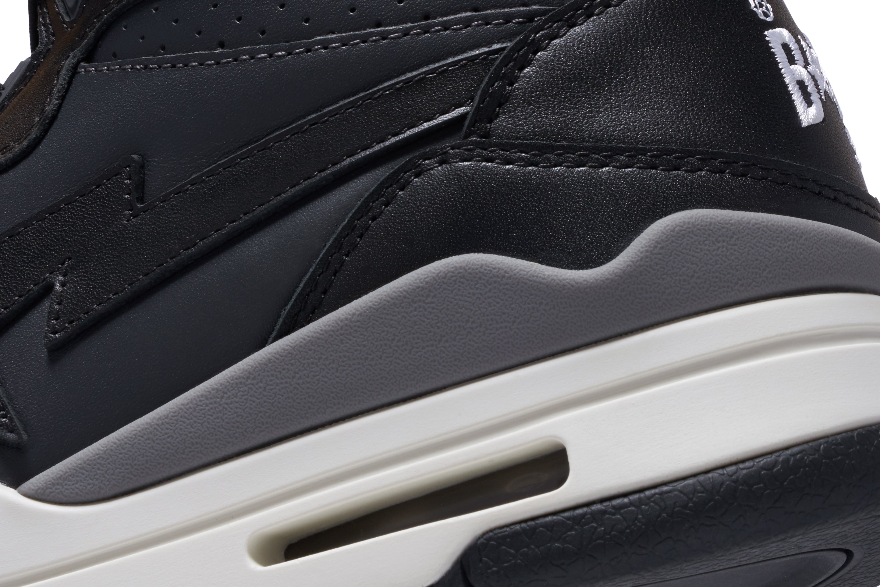 BAPE® CLUTCH STA #1 MENS-IYAMIUIO