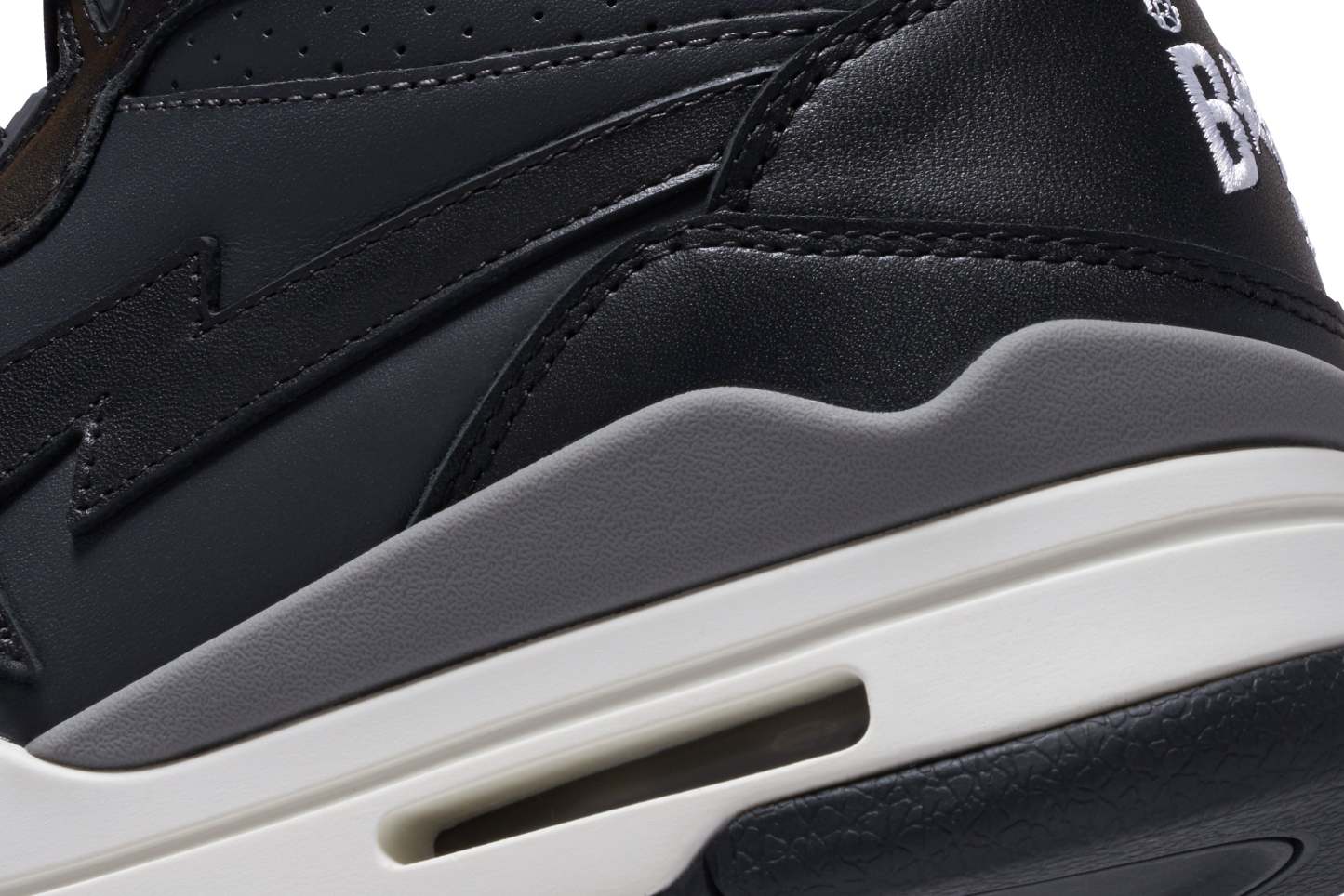 BAPE® CLUTCH STA #1 MENS-IYAMIUIO