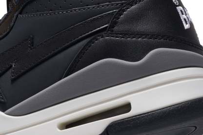 BAPE® CLUTCH STA #1 MENS-IYAMIUIO