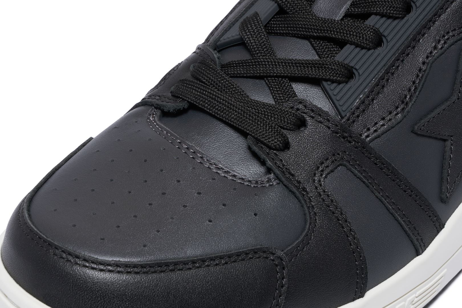 BAPE® CLUTCH STA #1 MENS-IYAMIUIO