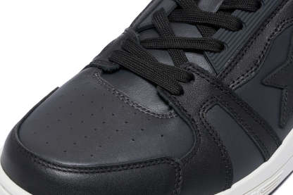 BAPE® CLUTCH STA #1 MENS-IYAMIUIO