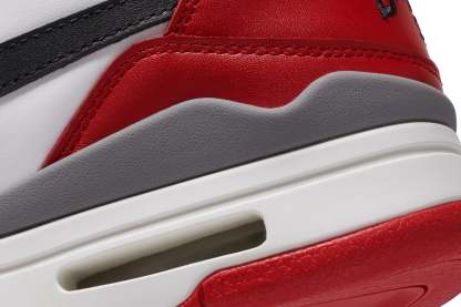 BAPE® CLUTCH STA #1 MENS-IYAMIUIO