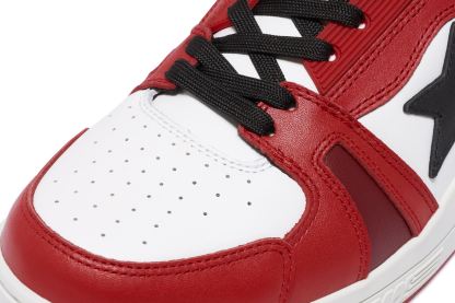 BAPE® CLUTCH STA #1 MENS-IYAMIUIO