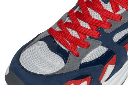 SHARK STA FRANCE MENS-IYAMIUIO