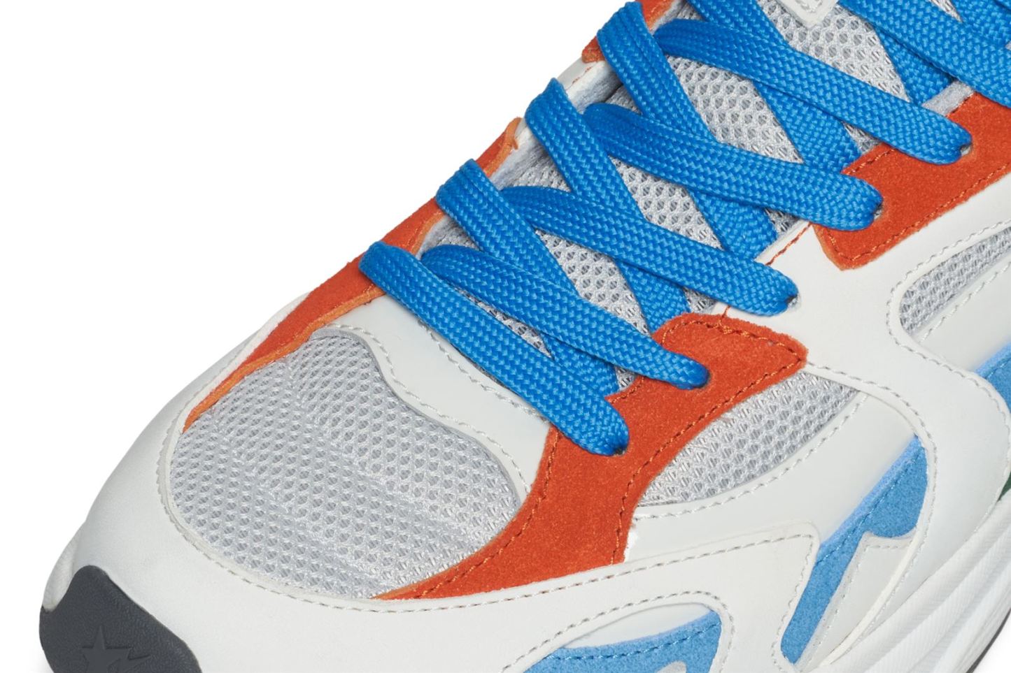 SHARK STA INDONESIA MENS-IYAMIUIO