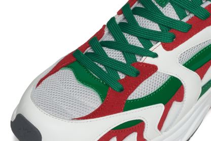 SHARK STA ITALY MENS-IYAMIUIO