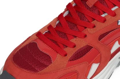 SHARK STA KOREA MENS-IYAMIUIO