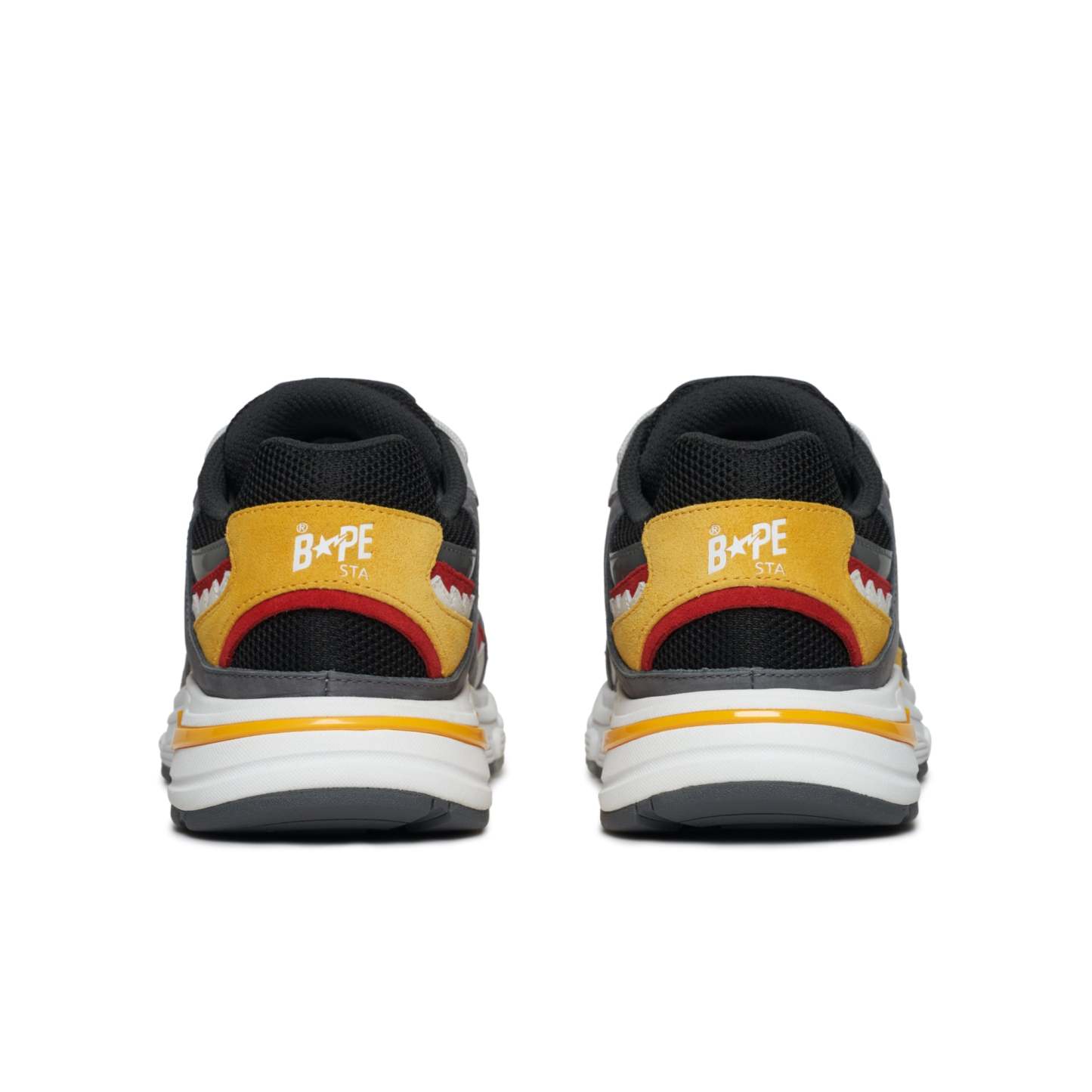 SHARK STA MALAYSIA MENS-IYAMIUIO