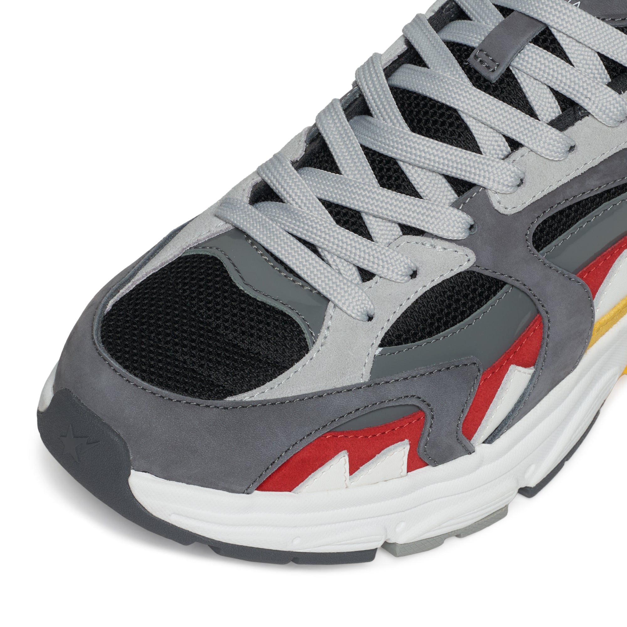 SHARK STA MALAYSIA MENS-IYAMIUIO