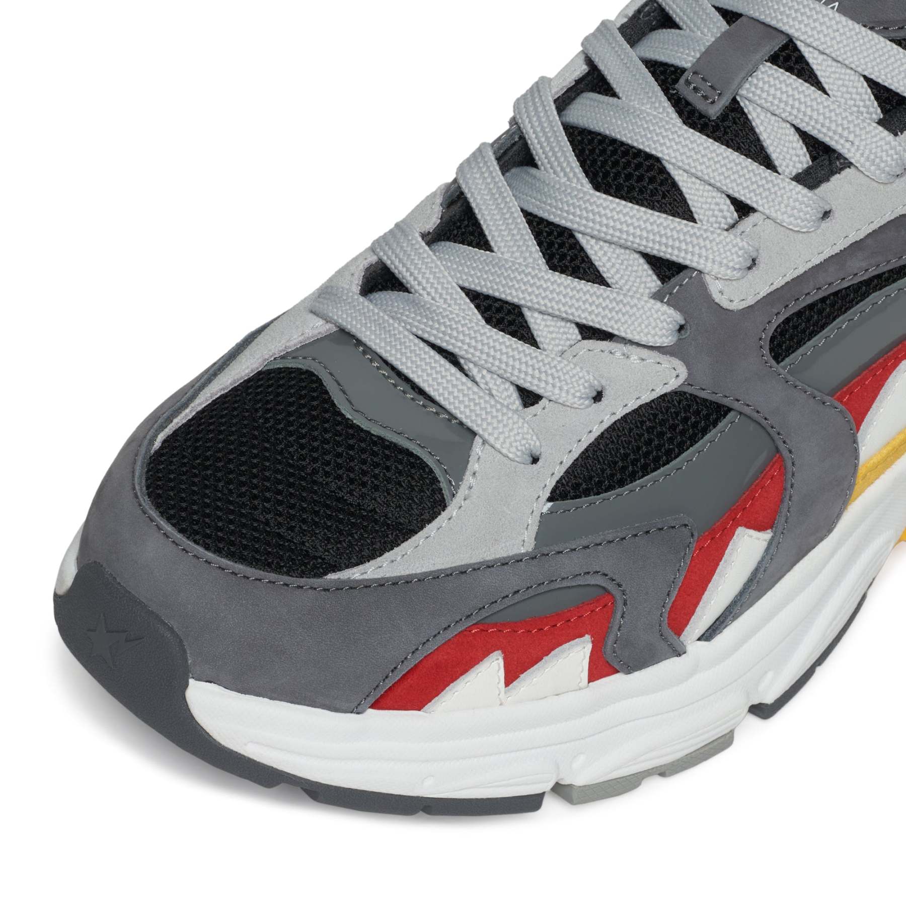 SHARK STA MALAYSIA MENS-IYAMIUIO