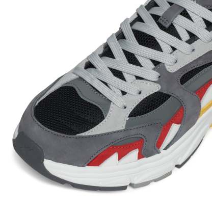 SHARK STA MALAYSIA MENS-IYAMIUIO