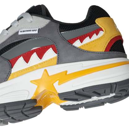 SHARK STA MALAYSIA MENS-IYAMIUIO