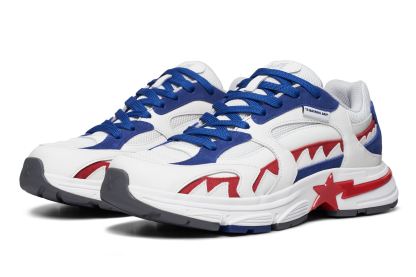 SHARK STA UK MENS-IYAMIUIO