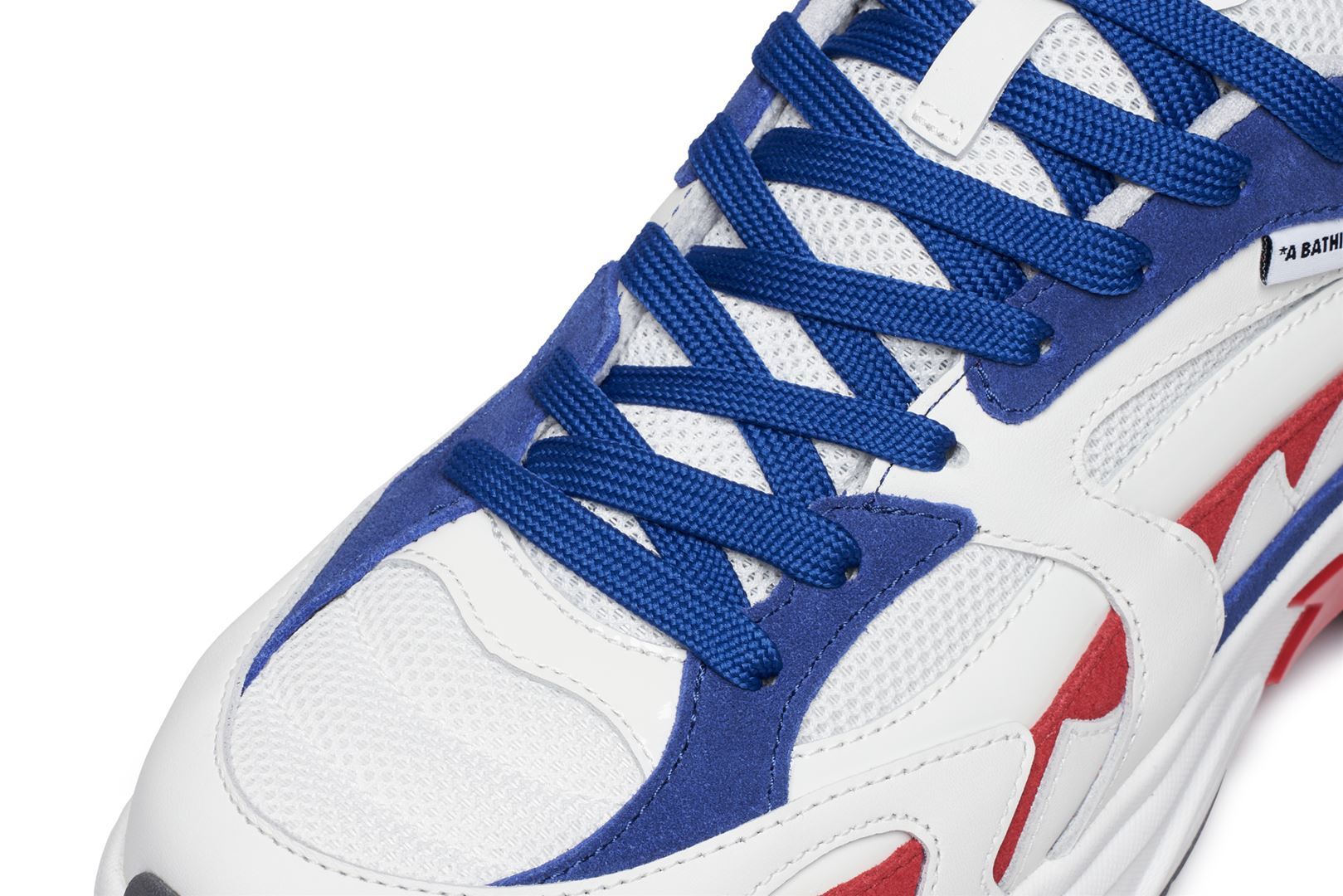 SHARK STA UK MENS-IYAMIUIO