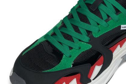 SHARK STA UNITED ARAB EMIRATES MENS-IYAMIUIO