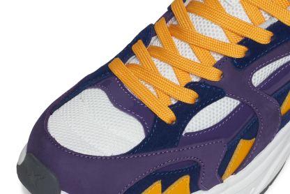 SHARK STA US MENS-IYAMIUIO