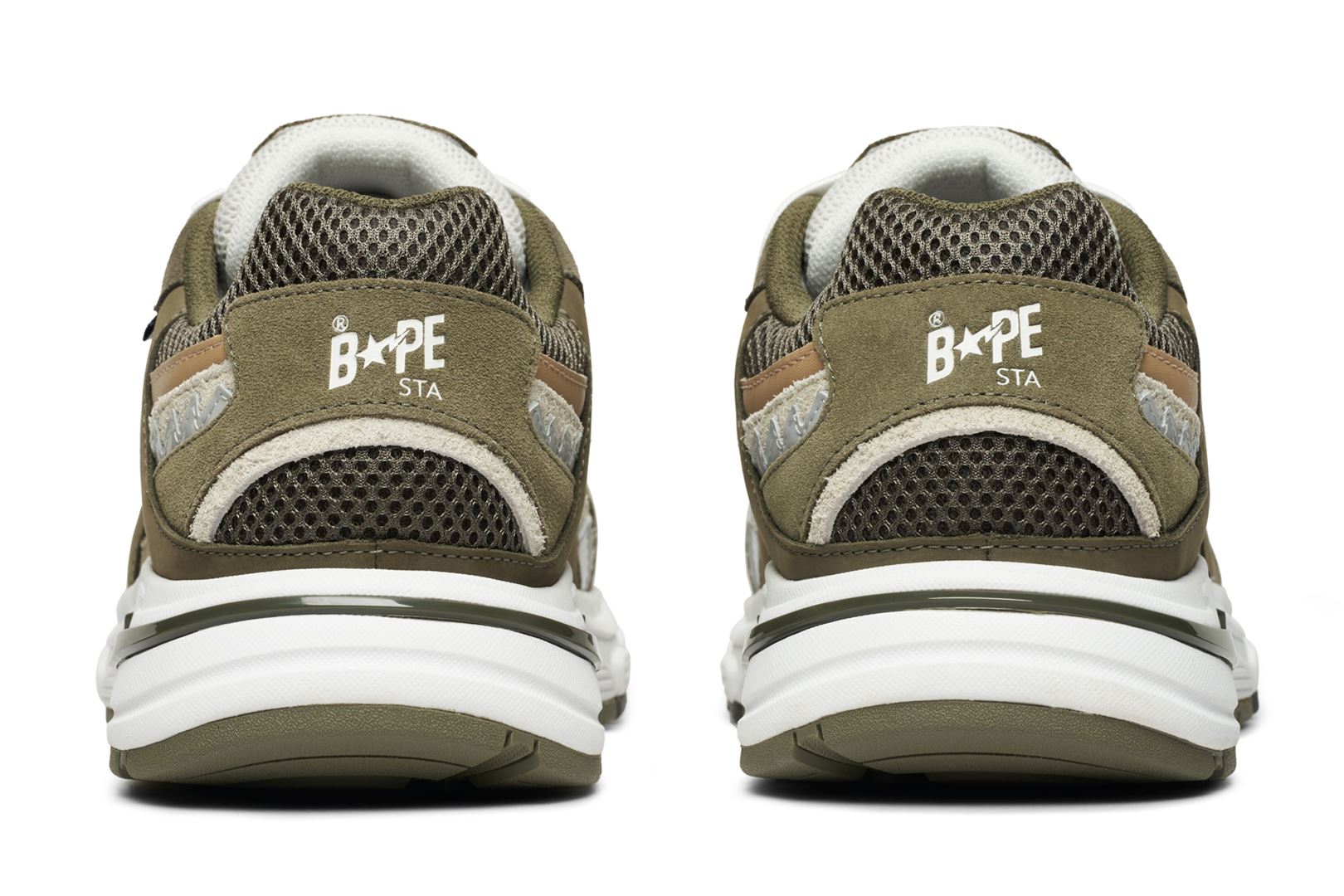 SHARK STA #2 MENS-IYAMIUIO