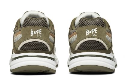 SHARK STA #2 MENS-IYAMIUIO