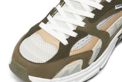 SHARK STA #2 MENS-IYAMIUIO