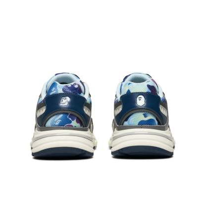 SHARK STA BAPE X BAYC MENS-IYAMIUIO