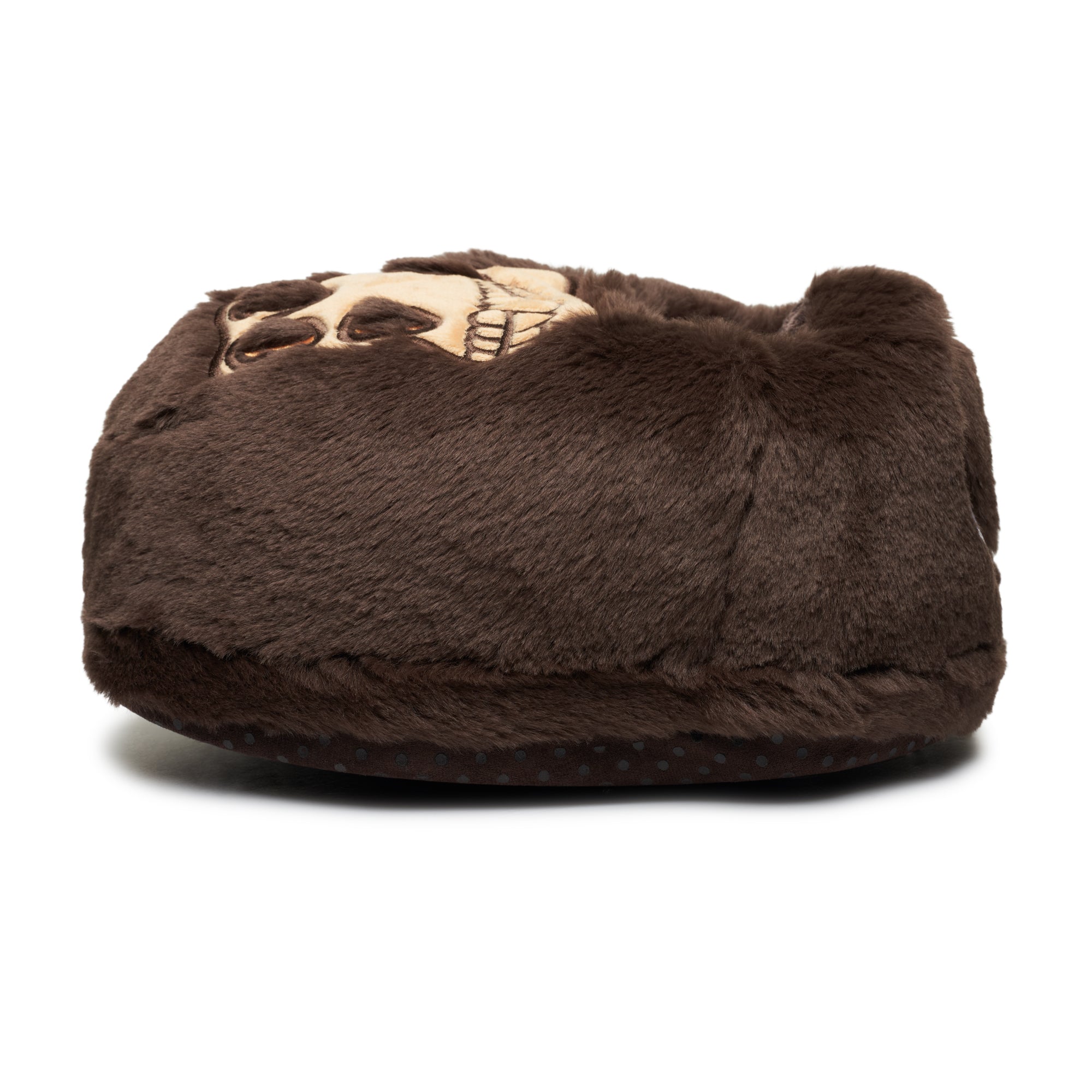 BAPE X BAYC - FURRY SLIDES MENS-IYAMIUIO