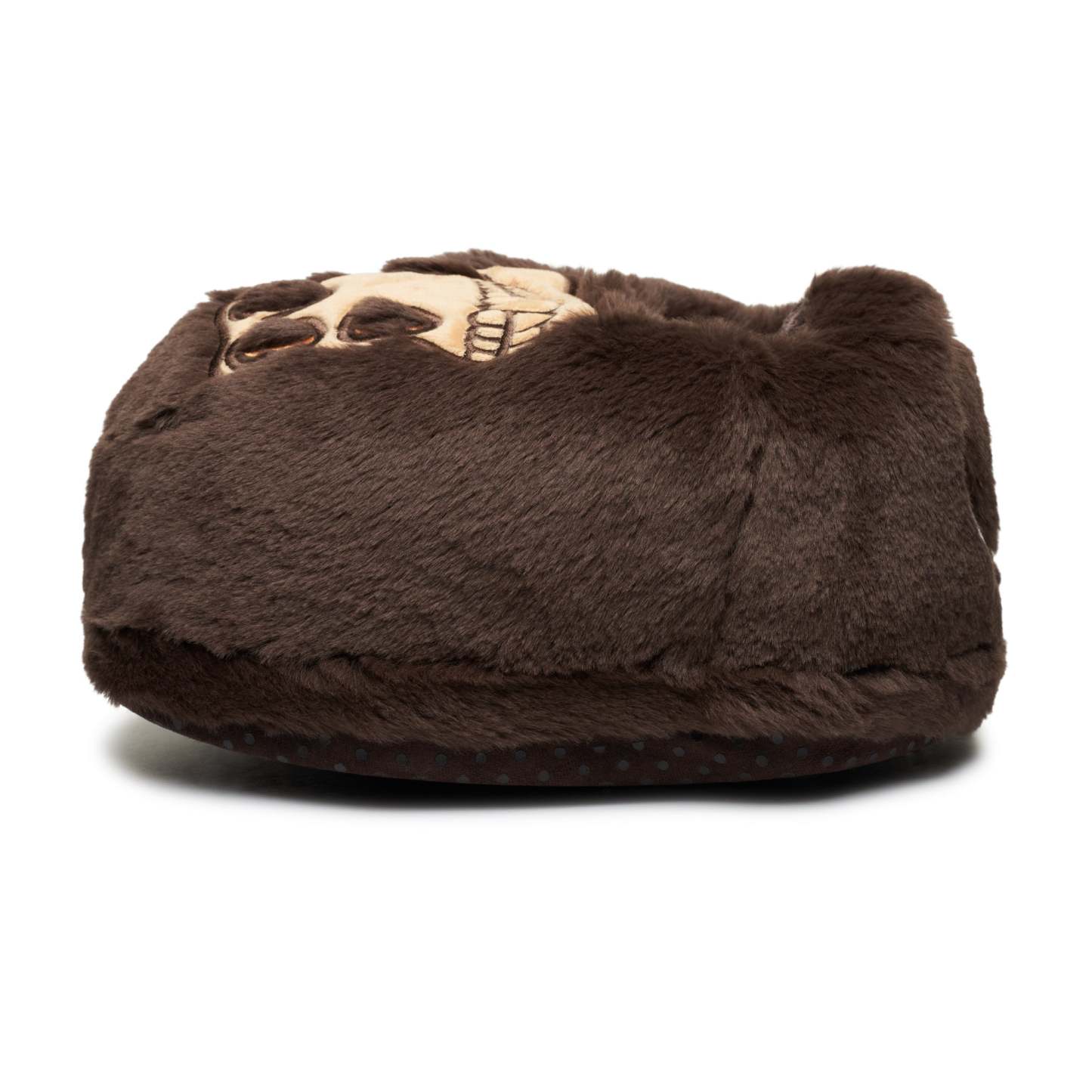 BAPE X BAYC - FURRY SLIDES MENS-IYAMIUIO