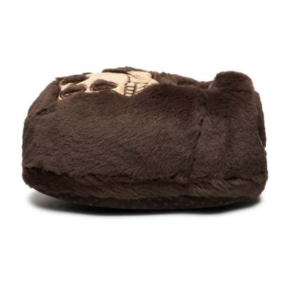 BAPE X BAYC - FURRY SLIDES MENS-IYAMIUIO