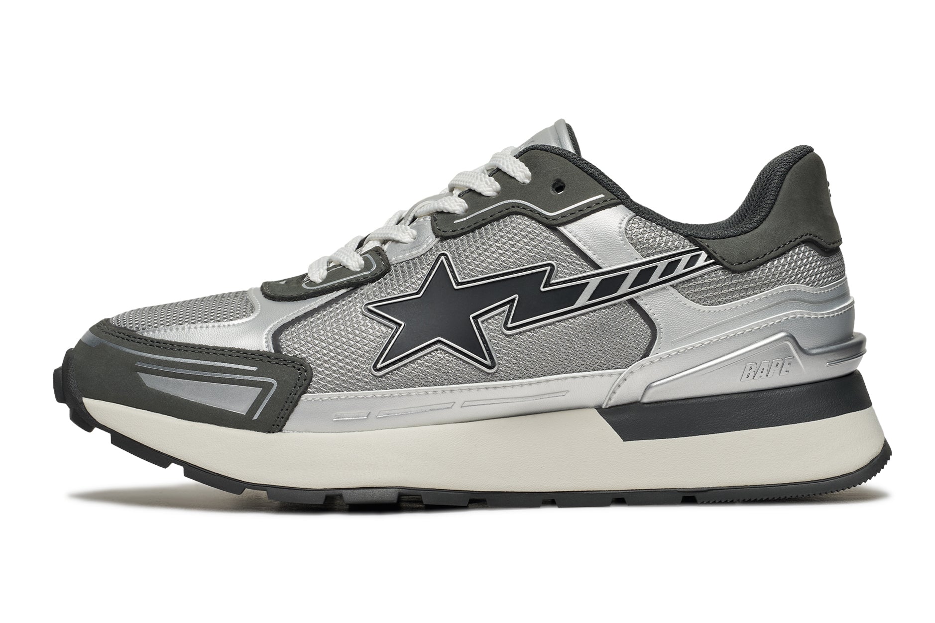 CROSS STA MENS-IYAMIUIO