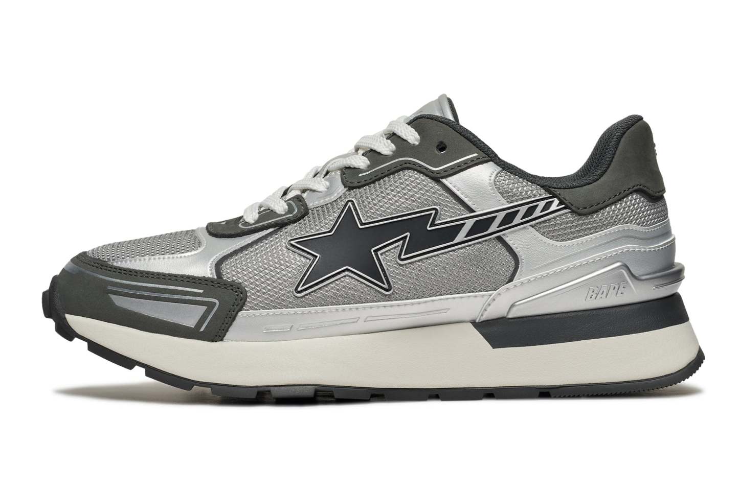 CROSS STA MENS-IYAMIUIO