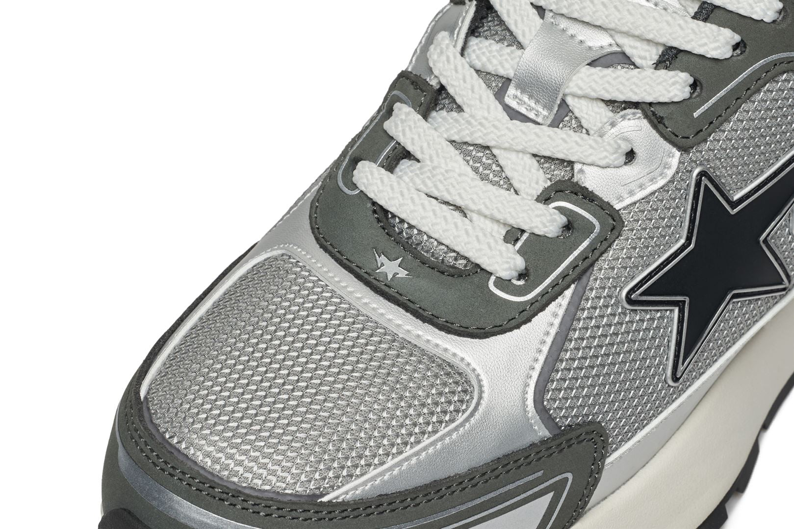 CROSS STA MENS-IYAMIUIO