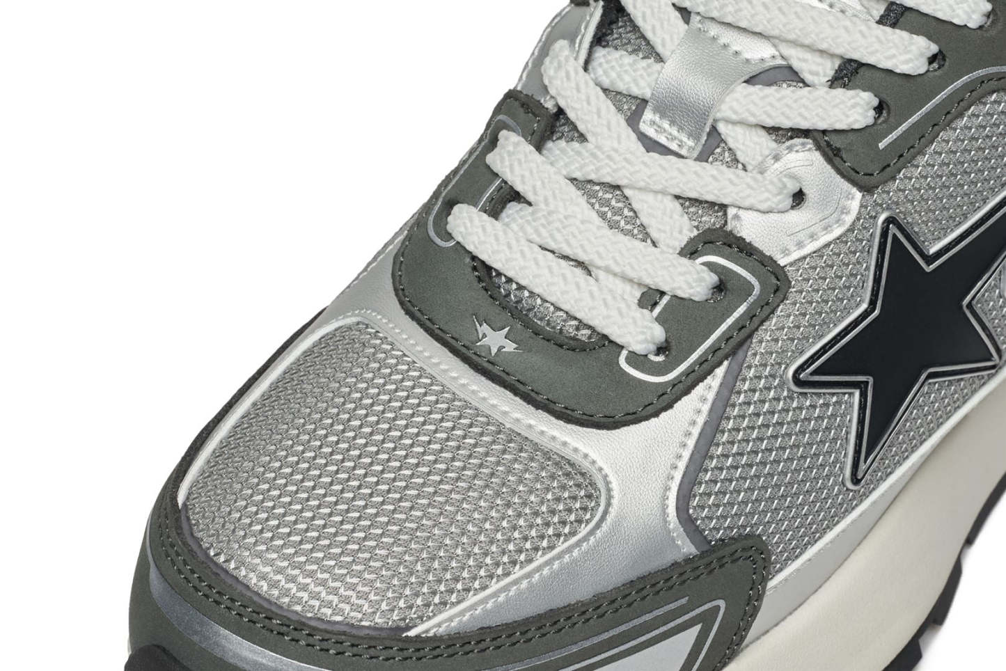 CROSS STA MENS-IYAMIUIO