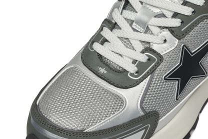 CROSS STA MENS-IYAMIUIO