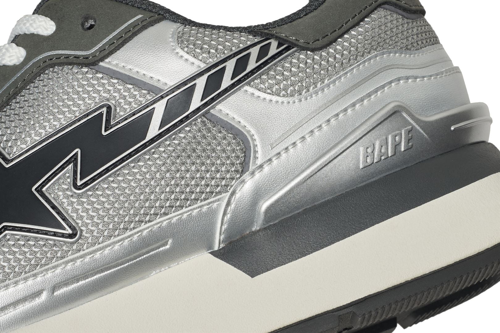 CROSS STA MENS-IYAMIUIO