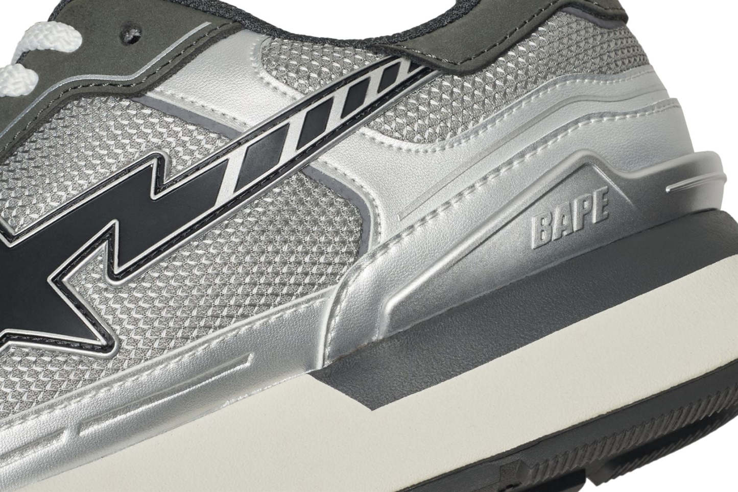 CROSS STA MENS-IYAMIUIO