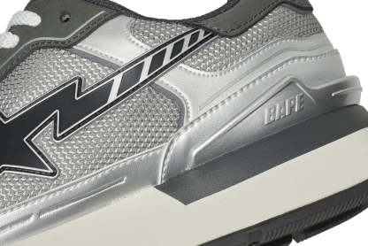 CROSS STA MENS-IYAMIUIO