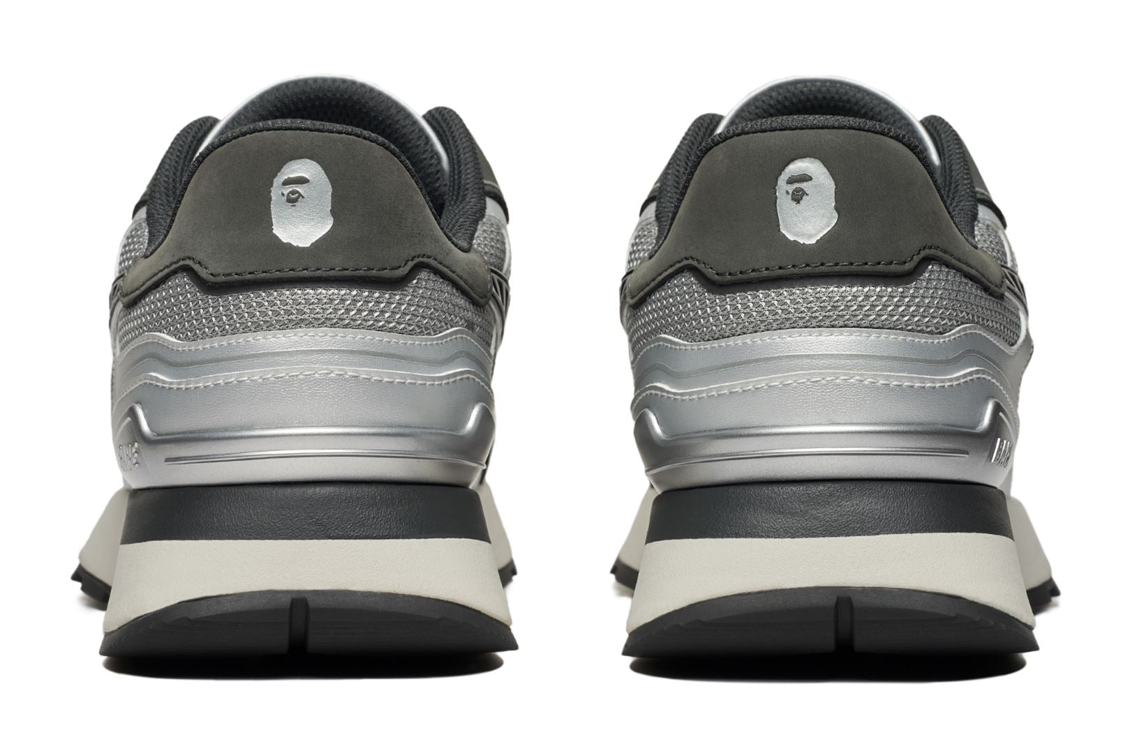 CROSS STA MENS-IYAMIUIO