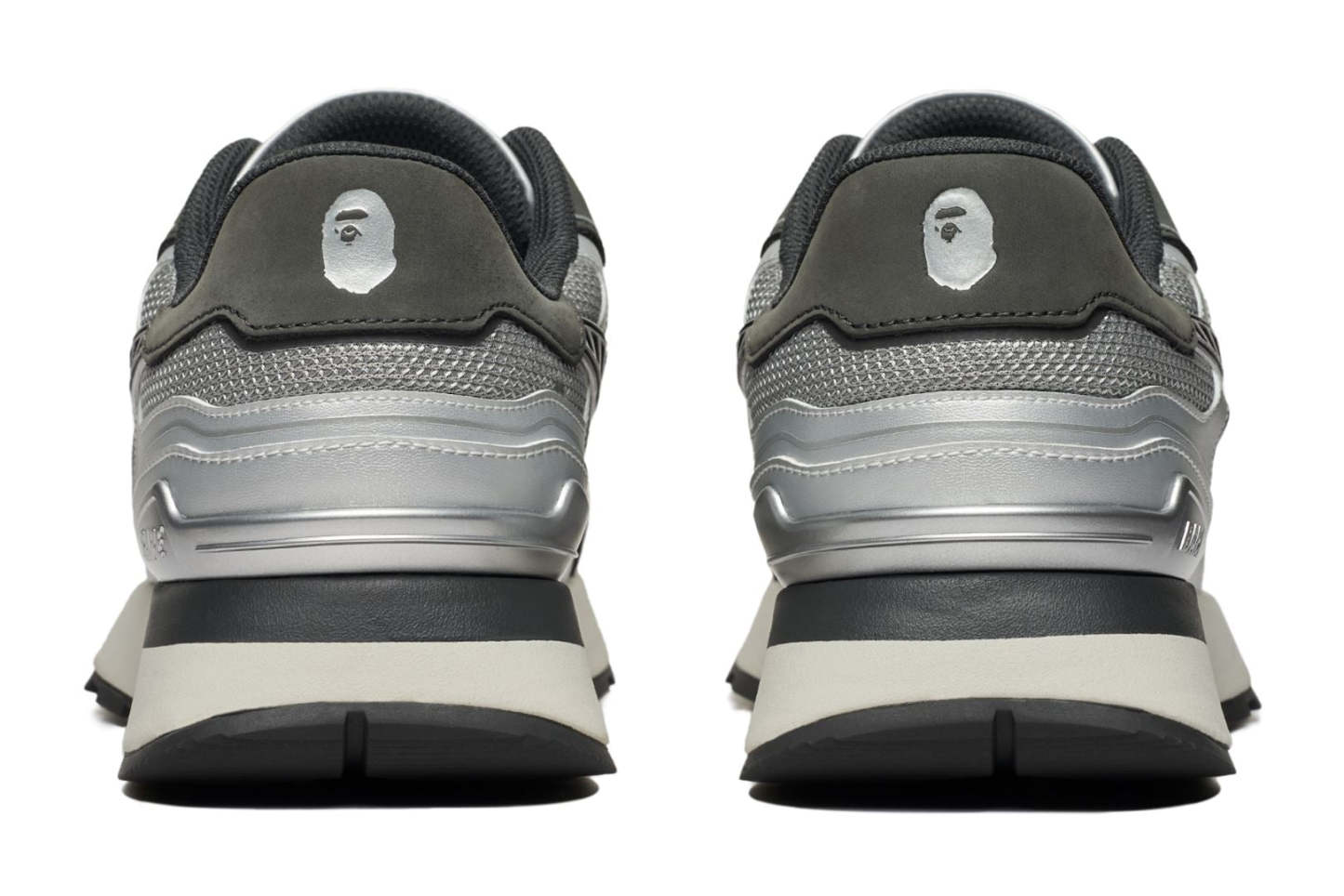 CROSS STA MENS-IYAMIUIO