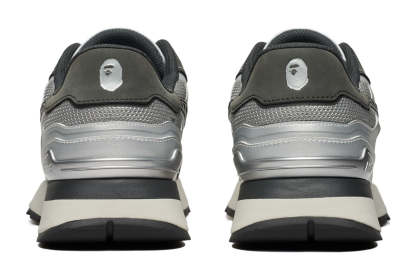 CROSS STA MENS-IYAMIUIO