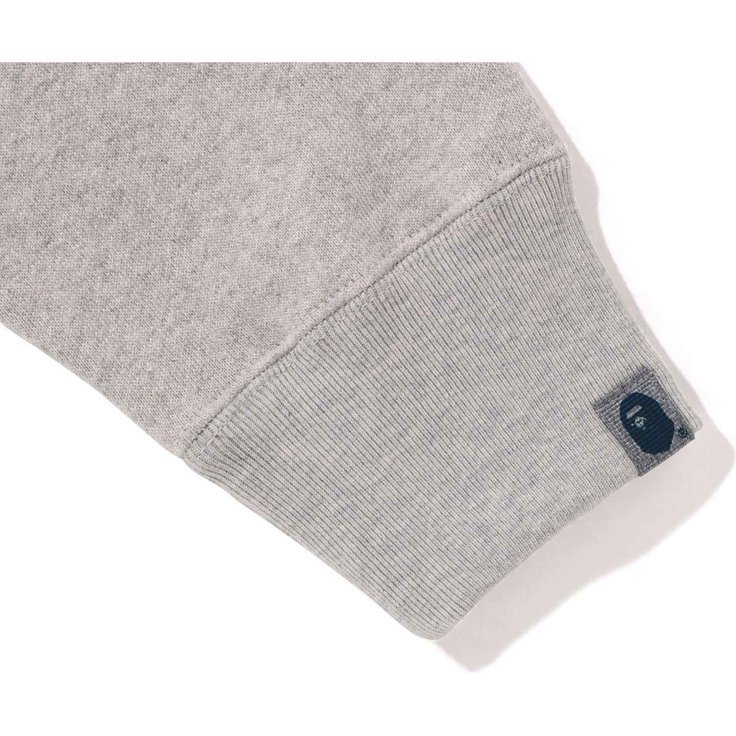 JAPANESE MOTIF RELAXED FIT PULLOVER HOODIE MENS-IYAMIUIO